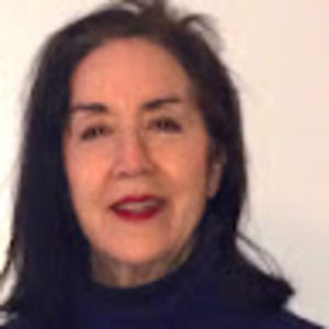 Meet your Posher, Robin